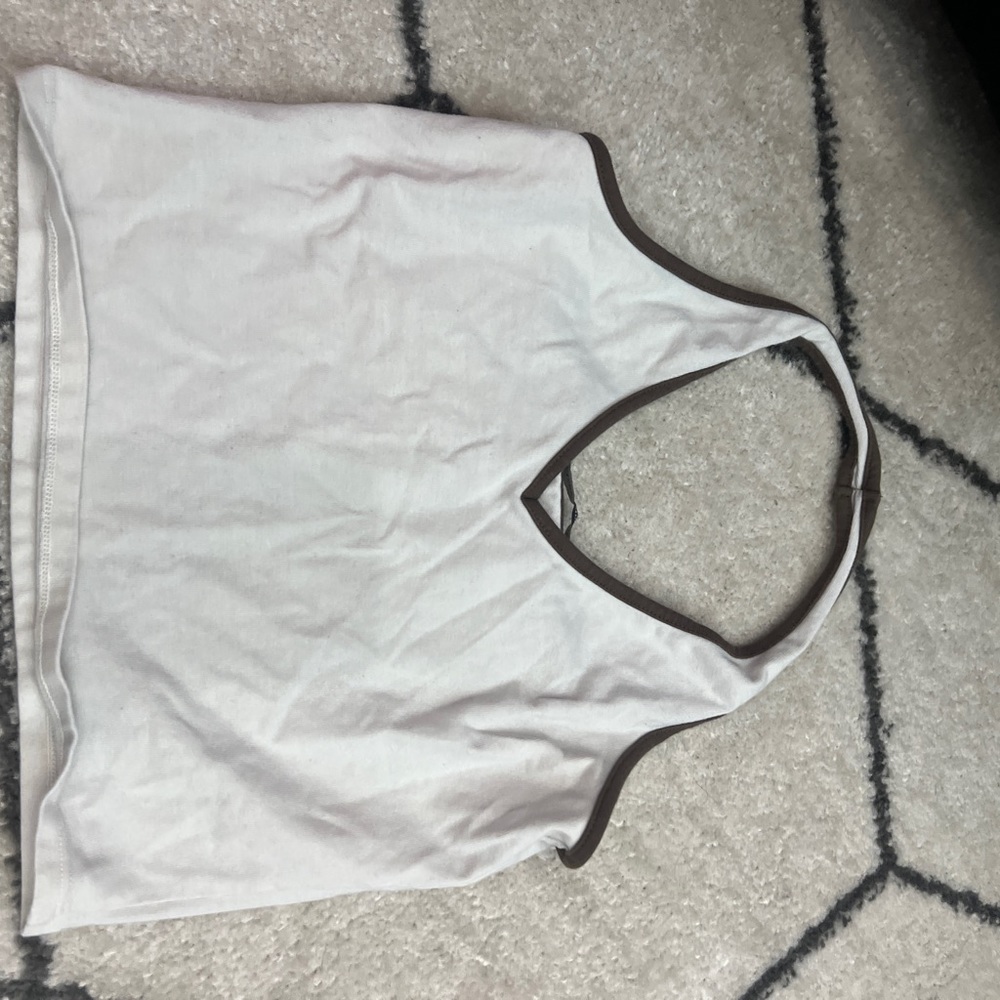 brandy Melville tank